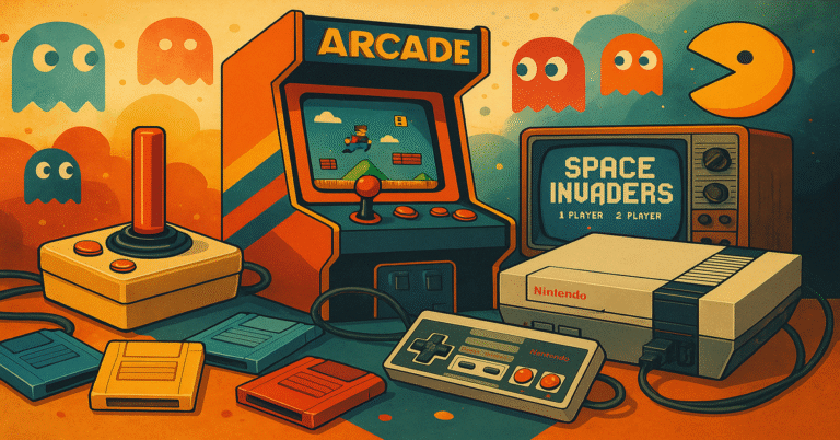 RetroPlaygroundZone.com/